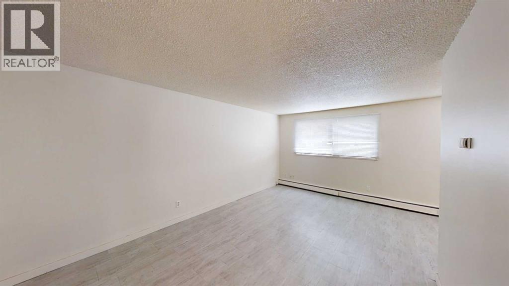 303, 9515 100 Avenue, Grande Prairie, Alberta  T8V 0S8 - Photo 7 - A2287309