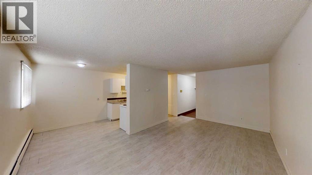 303, 9515 100 Avenue, Grande Prairie, Alberta  T8V 0S8 - Photo 6 - A2287309