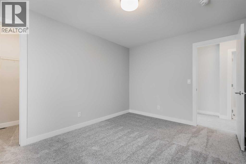1309 South Point Parade Sw, Airdrie, Alberta  T4B 5H9 - Photo 27 - A2274293