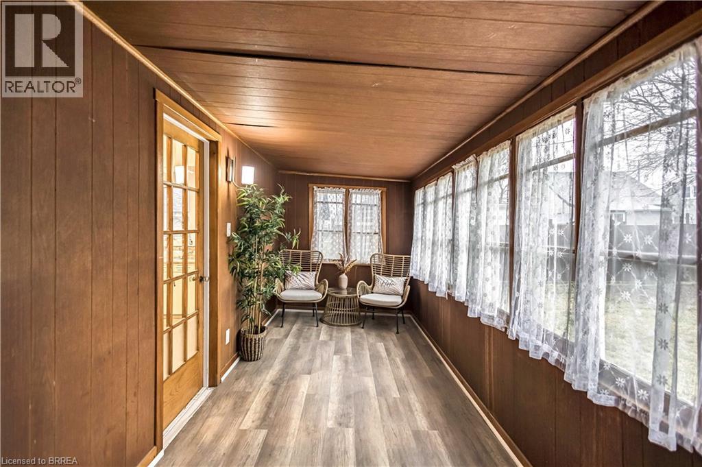 35 Eighth Avenue, Brantford, Ontario  N3S 1C1 - Photo 19 - 40810204