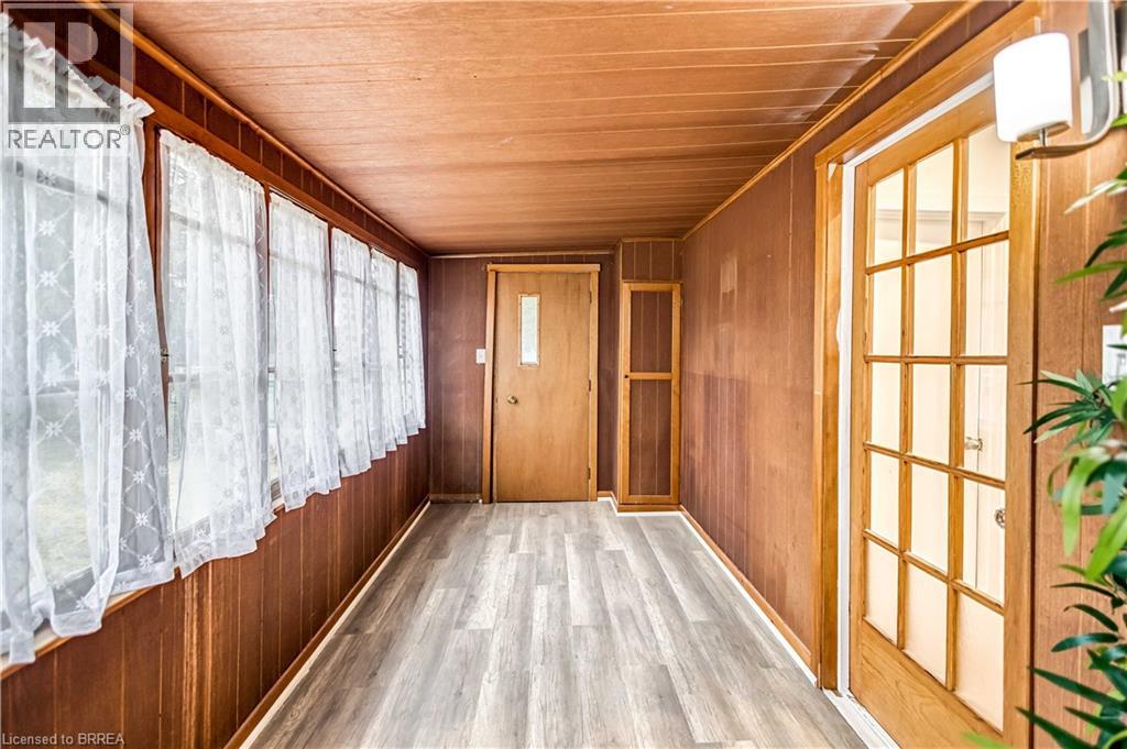 35 Eighth Avenue, Brantford, Ontario  N3S 1C1 - Photo 20 - 40810204