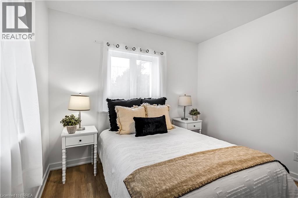 35 Eighth Avenue, Brantford, Ontario  N3S 1C1 - Photo 13 - 40810204