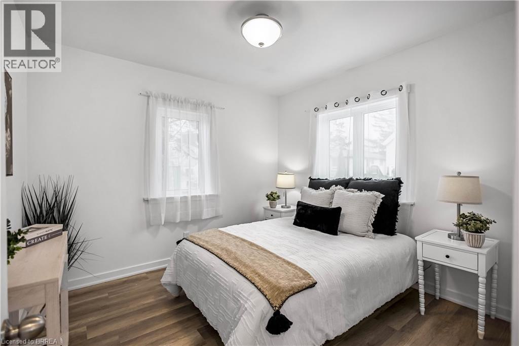 35 Eighth Avenue, Brantford, Ontario  N3S 1C1 - Photo 12 - 40810204