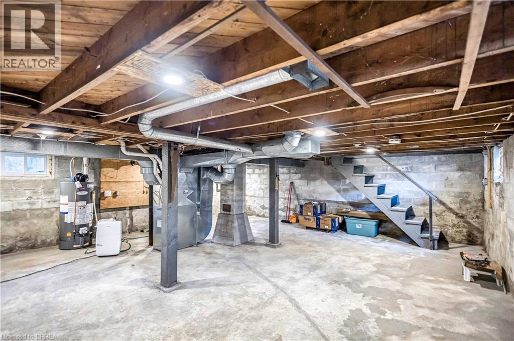 35 Eighth Avenue, Brantford, Ontario  N3S 1C1 - Photo 22 - 40810204