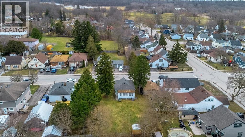 35 Eighth Avenue, Brantford, Ontario  N3S 1C1 - Photo 40 - 40810204