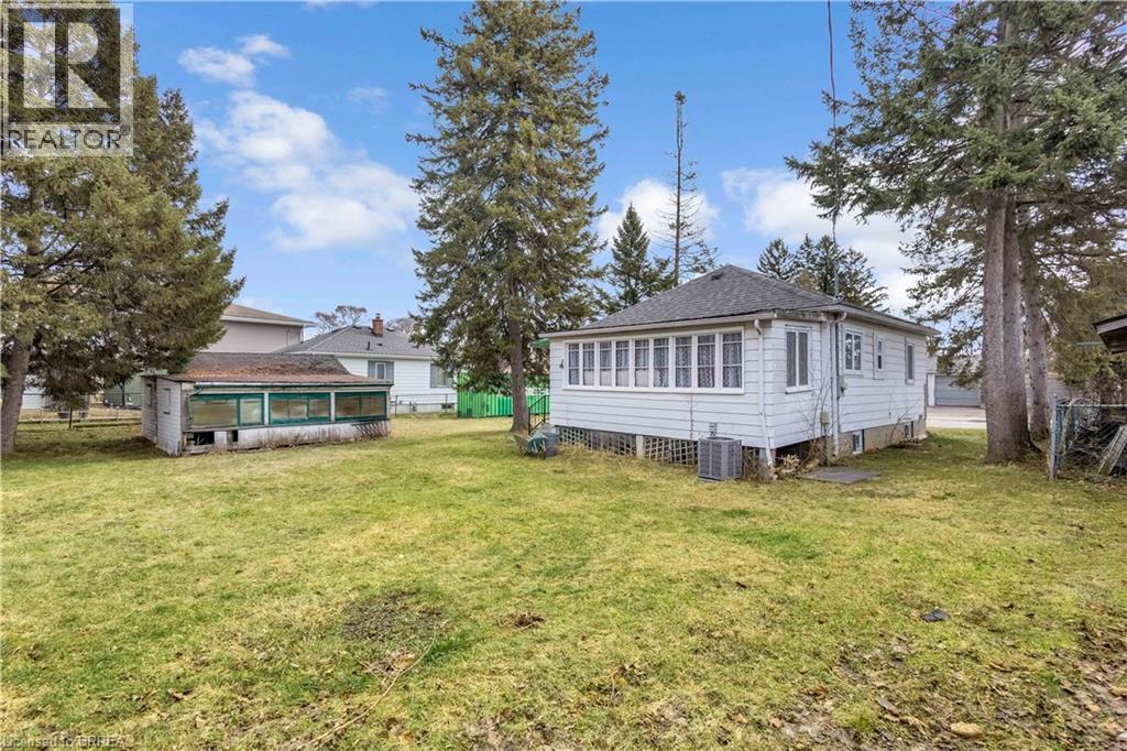 35 Eighth Avenue, Brantford, Ontario  N3S 1C1 - Photo 26 - 40810204