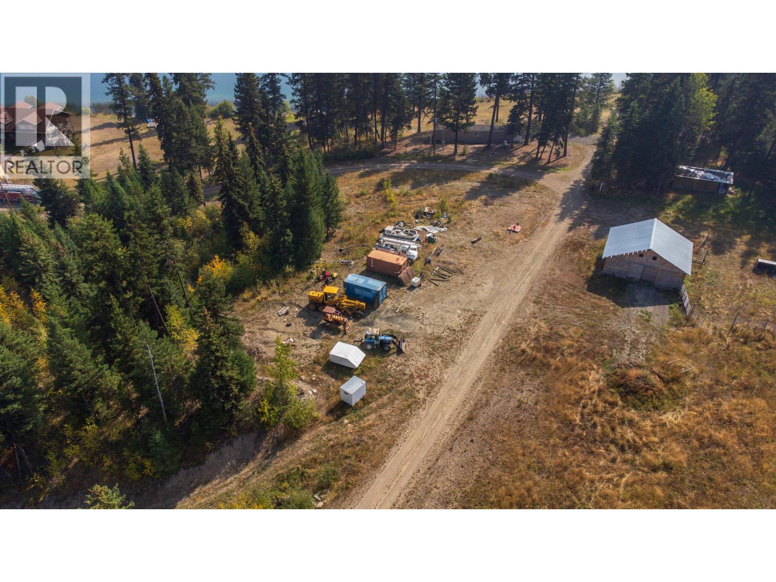 2496 Big Lake-Tyee Lake Road, Williams Lake, British Columbia  V2G 4Y9 - Photo 8 - R3034231