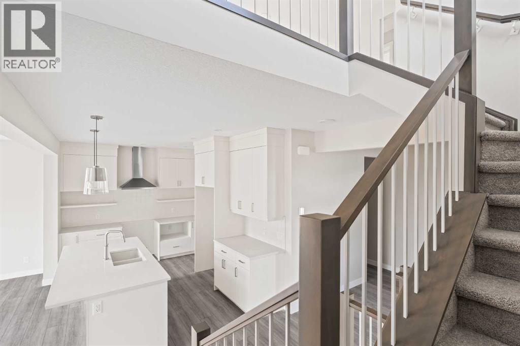 1241 Chinook Winds Circle Sw, Airdrie, Alberta  T4B 5X6 - Photo 18 - A2286907