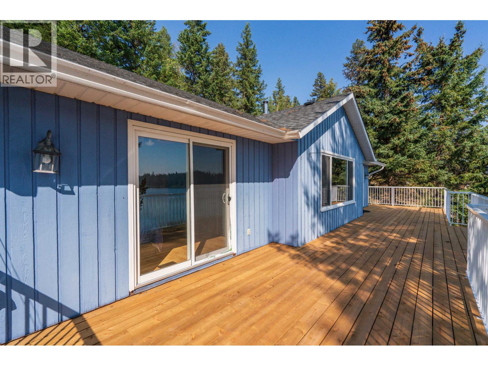 2496 Big Lake-Tyee Lake Road, Williams Lake, British Columbia  V2G 4Y9 - Photo 23 - R3034231