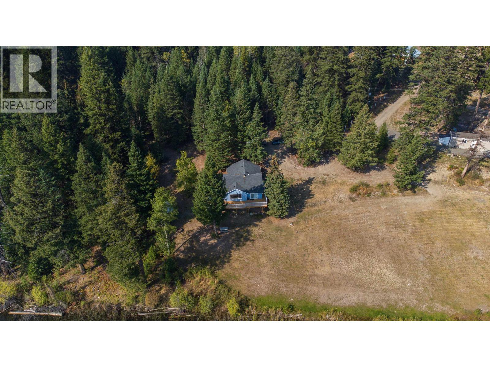 2496 Big Lake-Tyee Lake Road, Williams Lake, British Columbia  V2G 4Y9 - Photo 32 - R3034231
