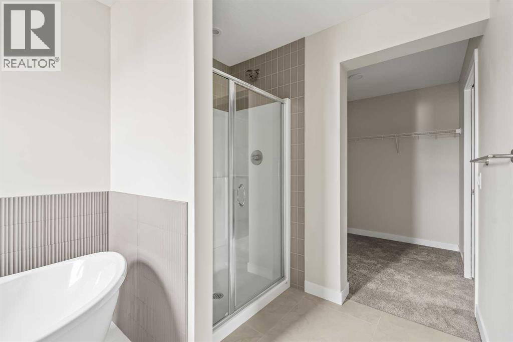 1241 Chinook Winds Circle Sw, Airdrie, Alberta  T4B 5X6 - Photo 30 - A2286907