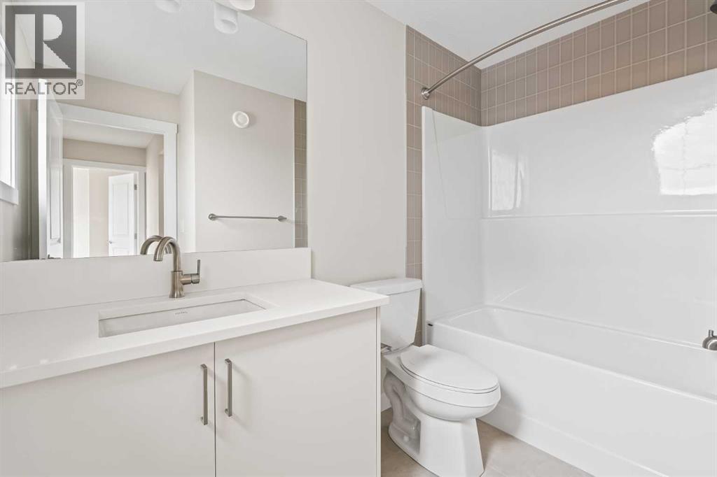 1241 Chinook Winds Circle Sw, Airdrie, Alberta  T4B 5X6 - Photo 35 - A2286907