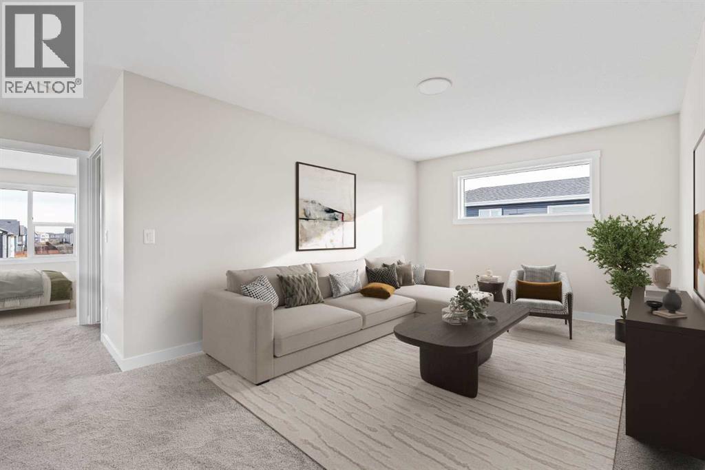 1241 Chinook Winds Circle Sw, Airdrie, Alberta  T4B 5X6 - Photo 19 - A2286907