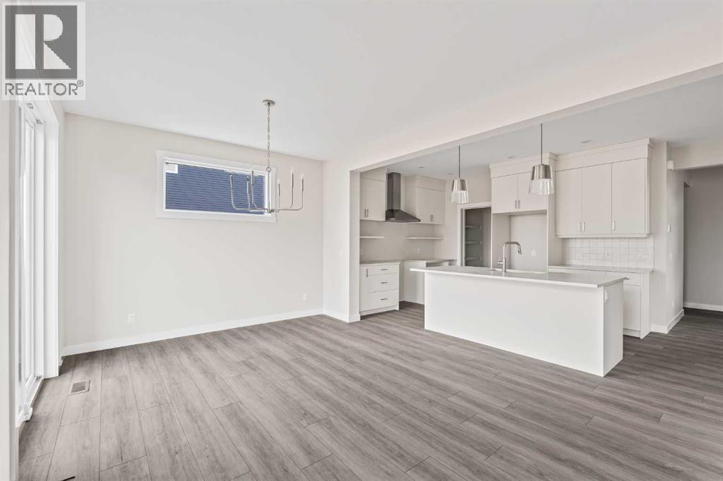 1241 Chinook Winds Circle Sw, Airdrie, Alberta  T4B 5X6 - Photo 11 - A2286907