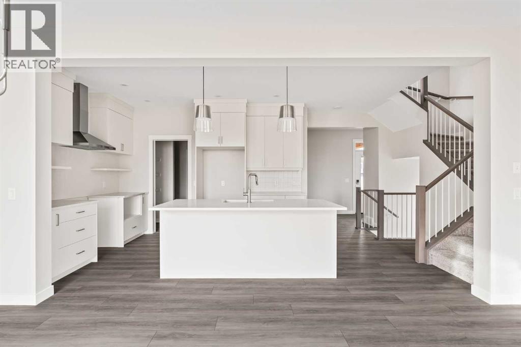 1241 Chinook Winds Circle Sw, Airdrie, Alberta  T4B 5X6 - Photo 12 - A2286907