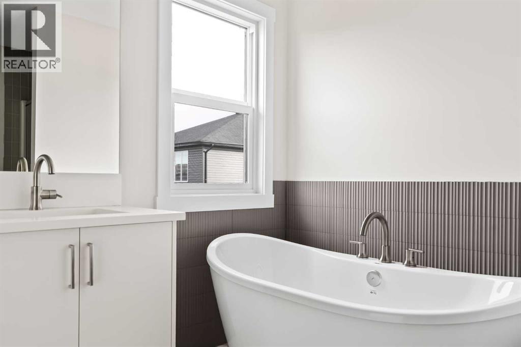 1241 Chinook Winds Circle Sw, Airdrie, Alberta  T4B 5X6 - Photo 29 - A2286907