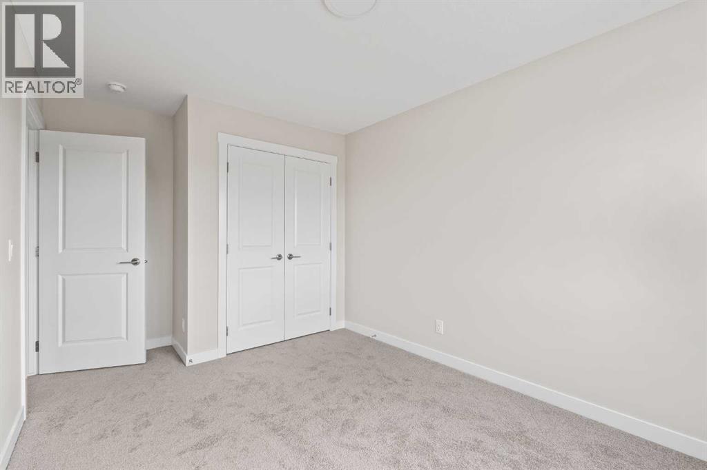 1241 Chinook Winds Circle Sw, Airdrie, Alberta  T4B 5X6 - Photo 33 - A2286907