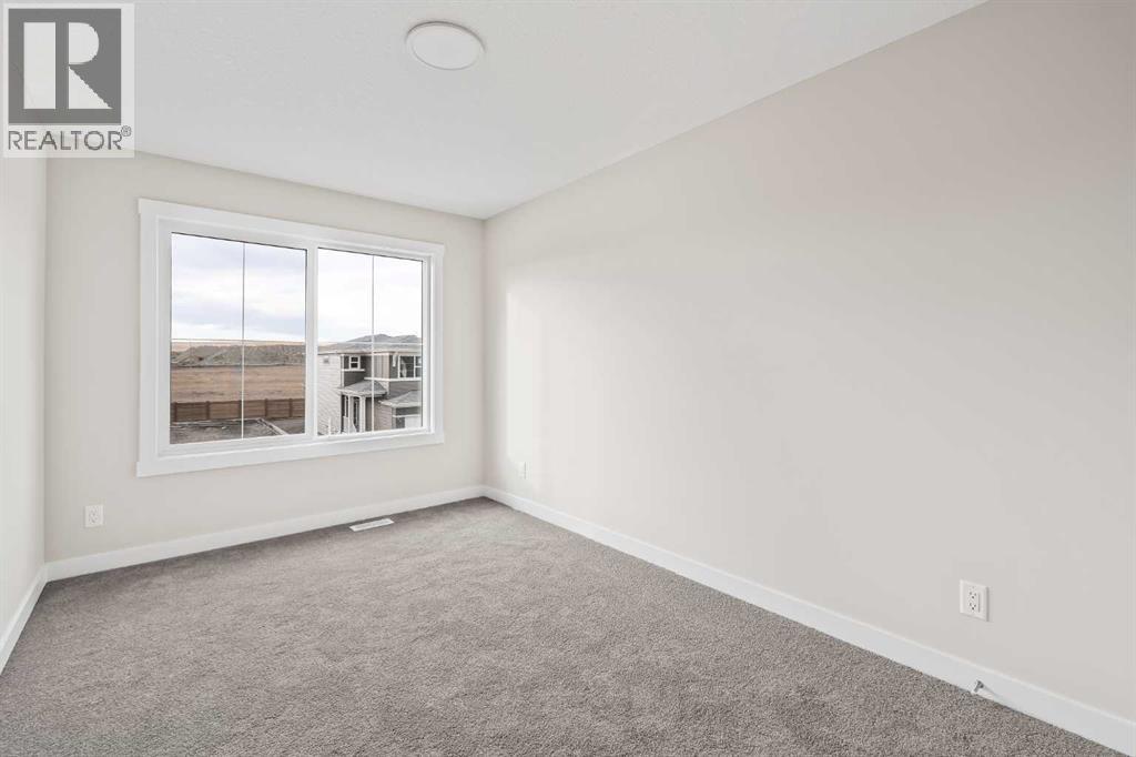 1241 Chinook Winds Circle Sw, Airdrie, Alberta  T4B 5X6 - Photo 34 - A2286907