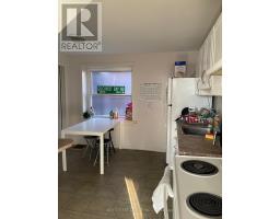 337 BROCK STREET N, Kingston, Ontario