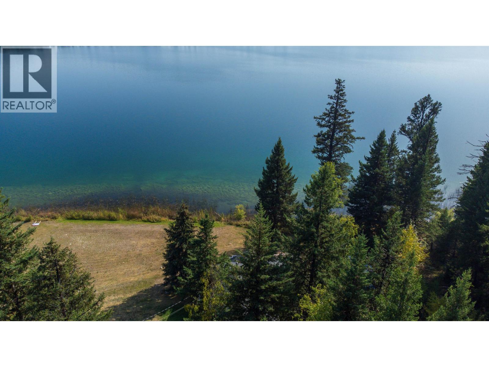 2496 Big Lake-Tyee Lake Road, Williams Lake, British Columbia  V2G 4Y9 - Photo 4 - R3034231