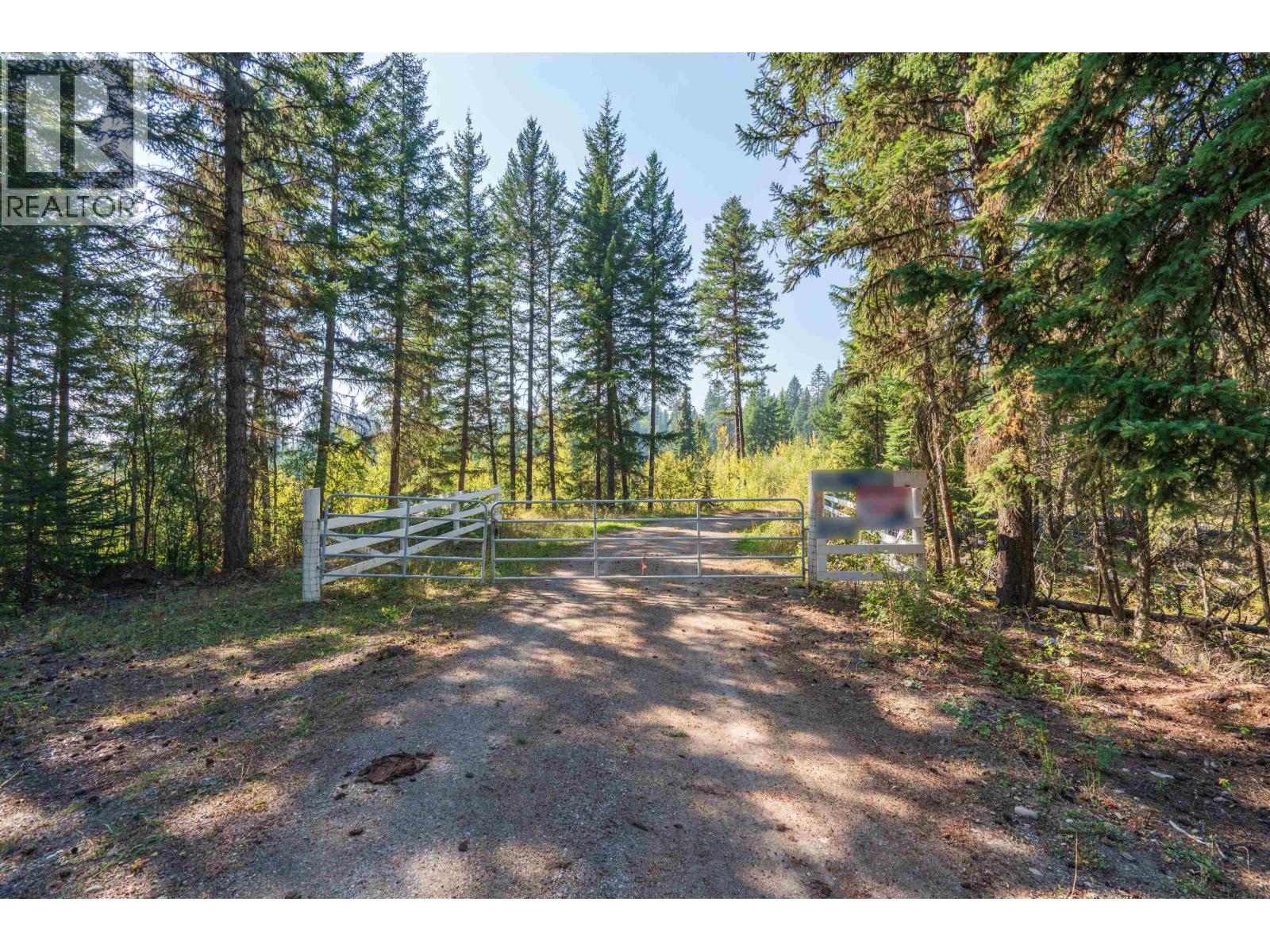 2496 Big Lake-Tyee Lake Road, Williams Lake, British Columbia  V2G 4Y9 - Photo 10 - R3034231