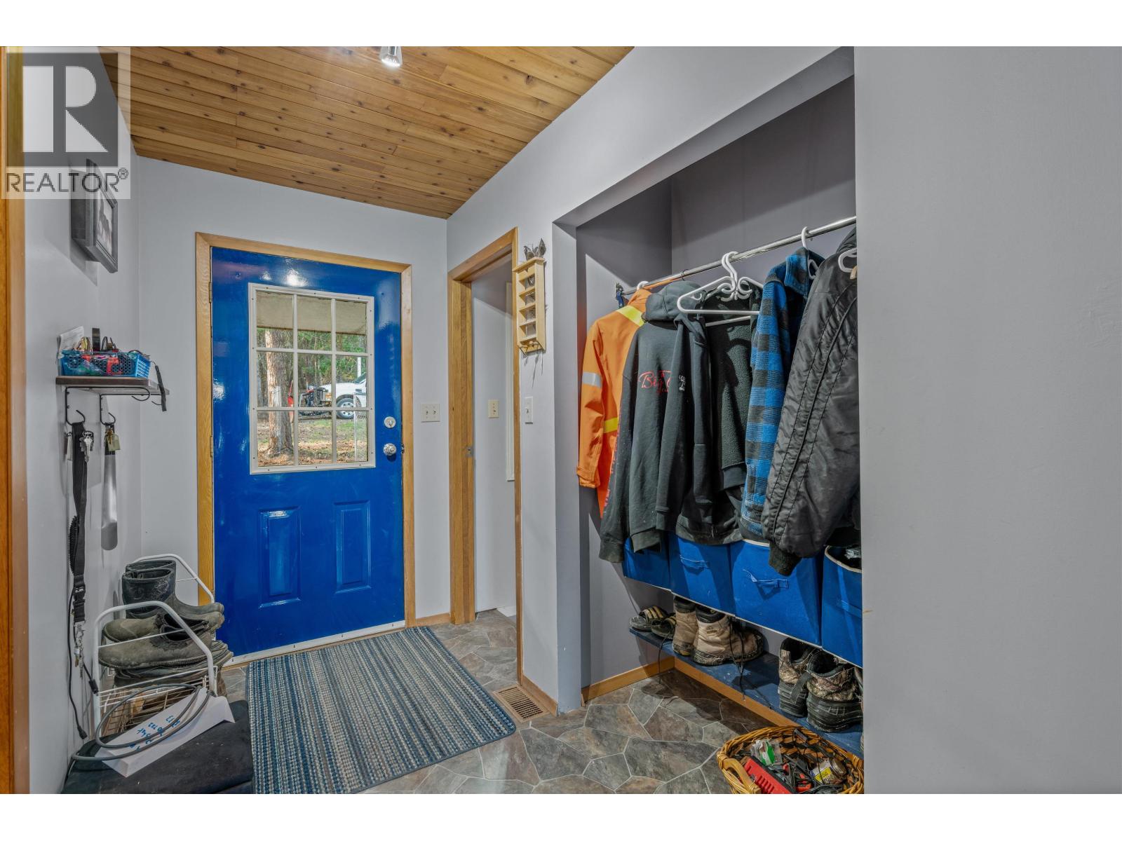 2496 Big Lake-Tyee Lake Road, Williams Lake, British Columbia  V2G 4Y9 - Photo 12 - R3034231