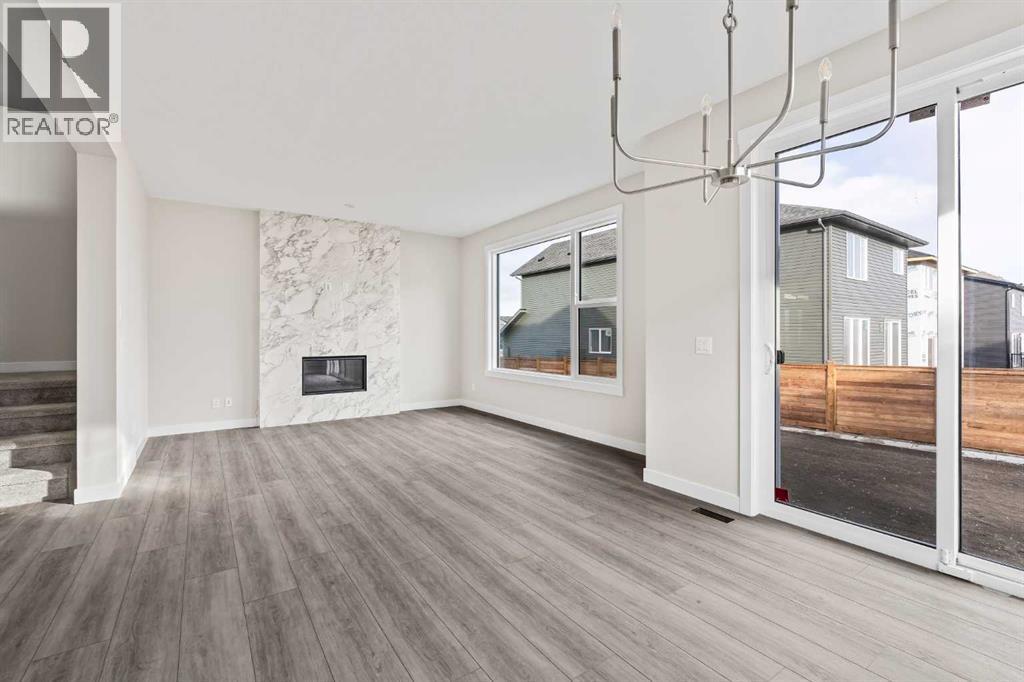 1241 Chinook Winds Circle Sw, Airdrie, Alberta  T4B 5X6 - Photo 16 - A2286907