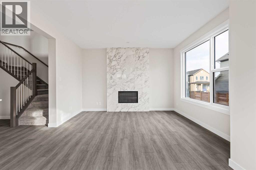 1241 Chinook Winds Circle Sw, Airdrie, Alberta  T4B 5X6 - Photo 15 - A2286907