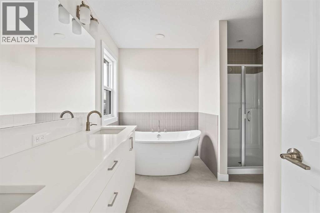 1241 Chinook Winds Circle Sw, Airdrie, Alberta  T4B 5X6 - Photo 26 - A2286907