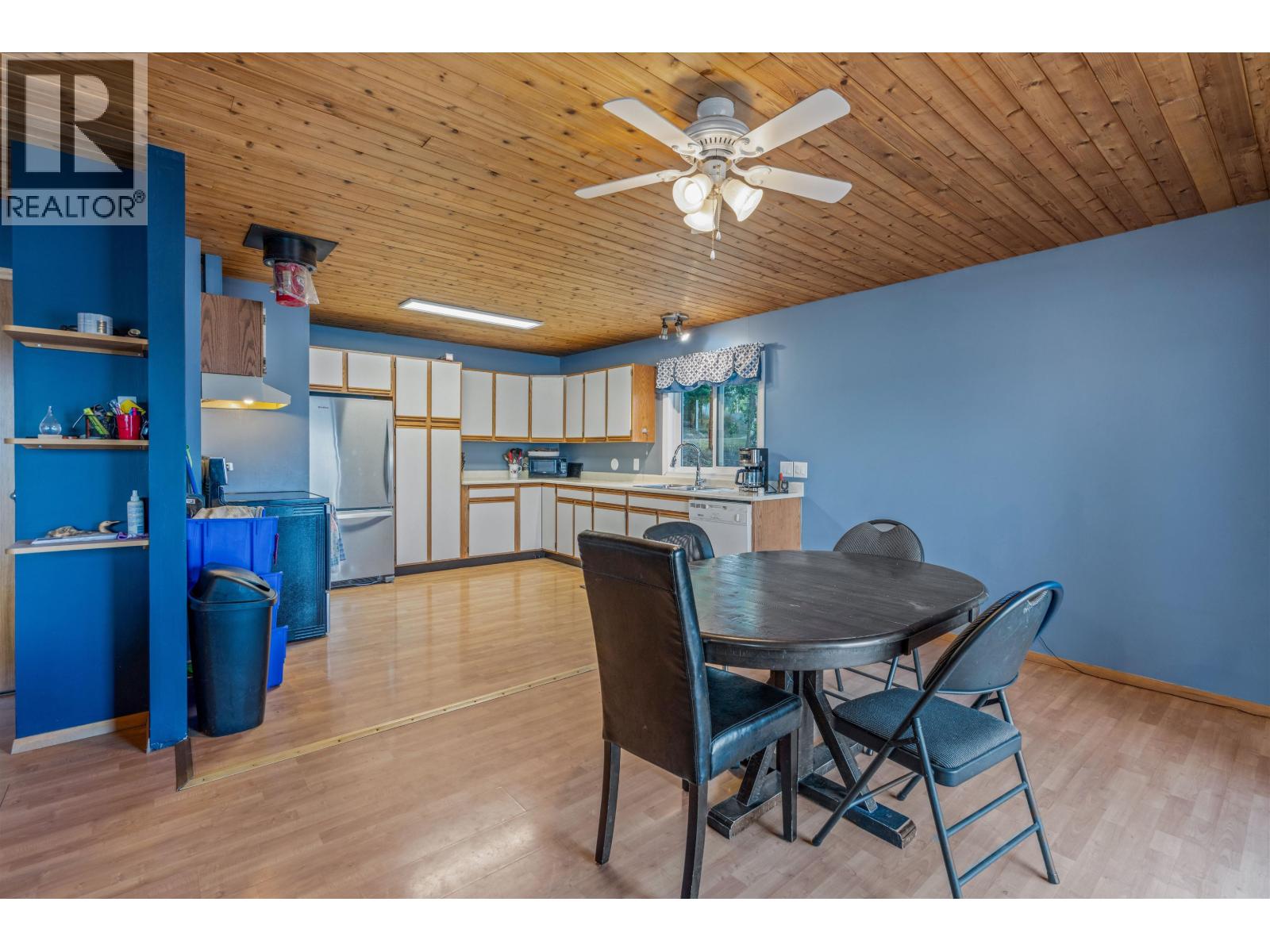 2496 Big Lake-Tyee Lake Road, Williams Lake, British Columbia  V2G 4Y9 - Photo 16 - R3034231