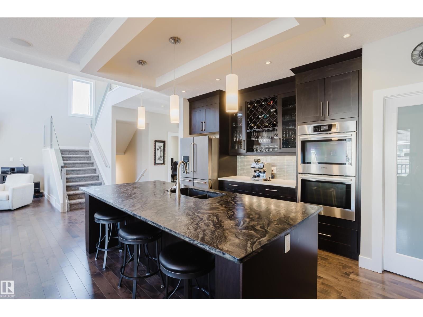 1088 Hope Rd Nw, Edmonton, Alberta  T6M 0G6 - Photo 9 - E4477045