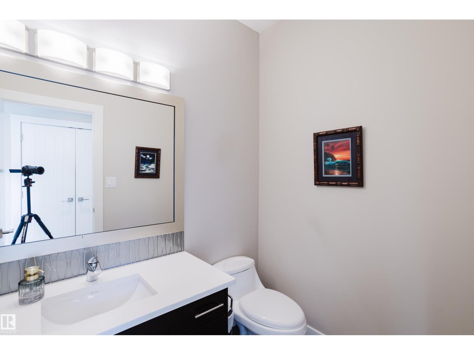 1088 Hope Rd Nw, Edmonton, Alberta  T6M 0G6 - Photo 23 - E4477045