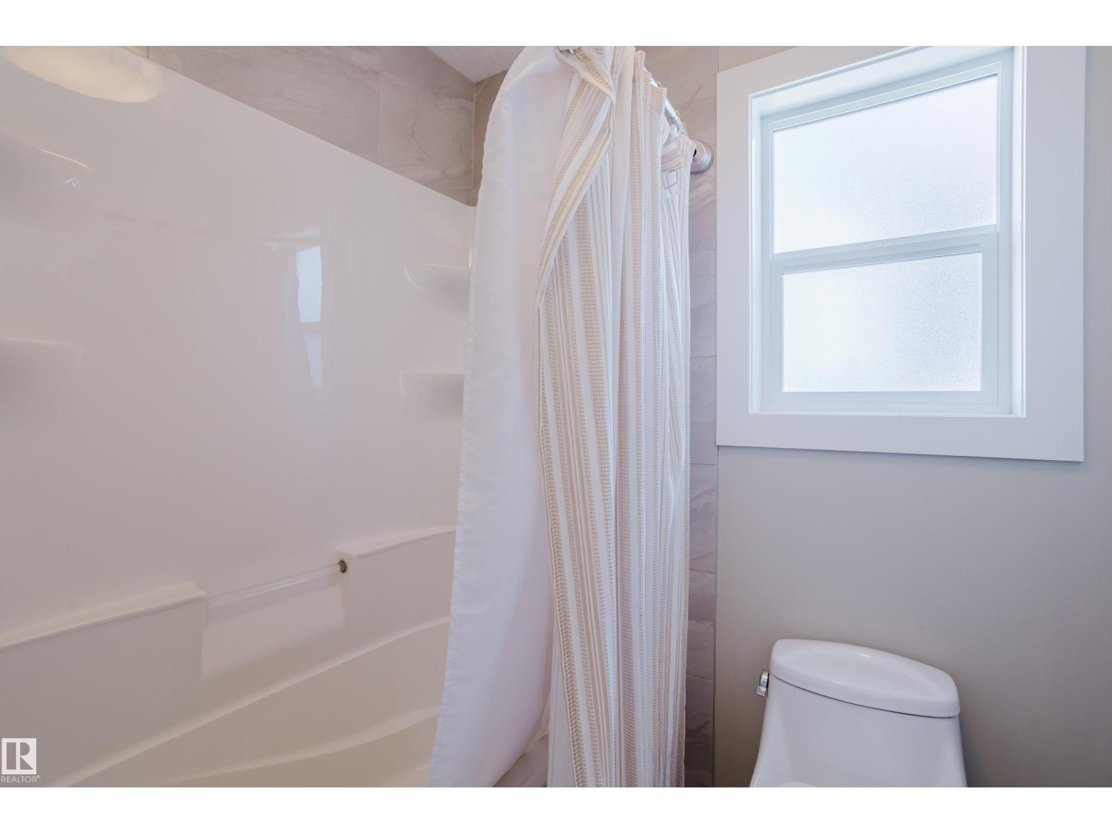 1088 Hope Rd Nw, Edmonton, Alberta  T6M 0G6 - Photo 38 - E4477045