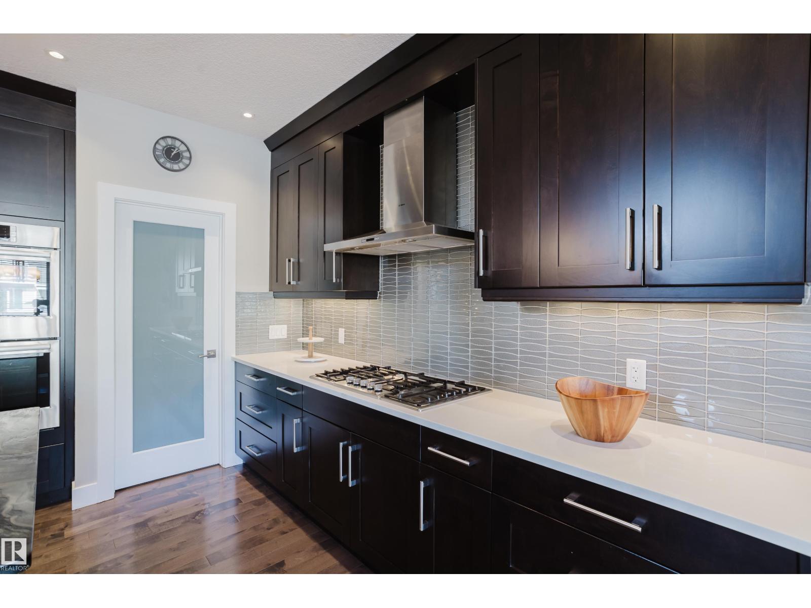 1088 Hope Rd Nw, Edmonton, Alberta  T6M 0G6 - Photo 10 - E4477045