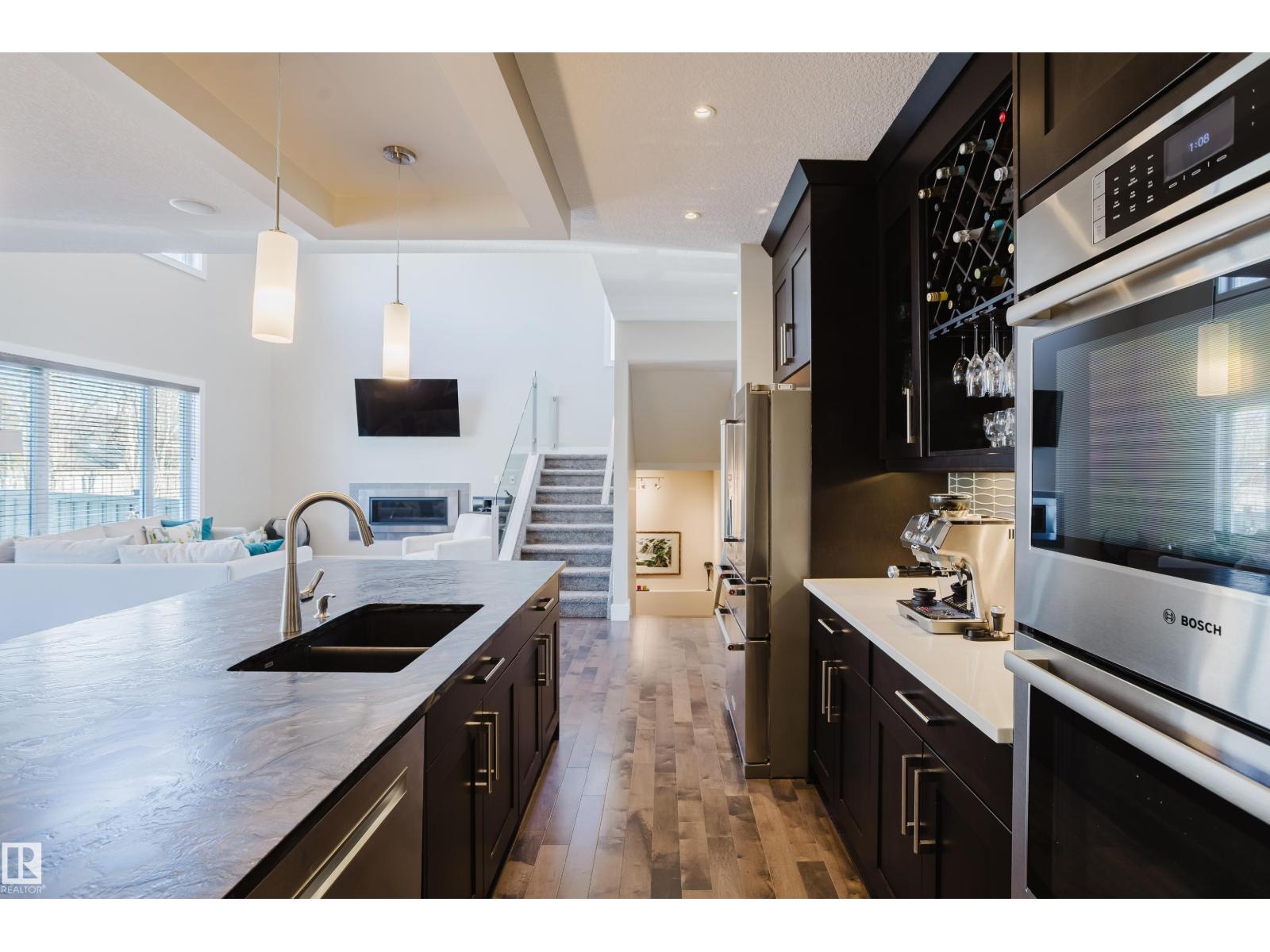 1088 Hope Rd Nw, Edmonton, Alberta  T6M 0G6 - Photo 13 - E4477045