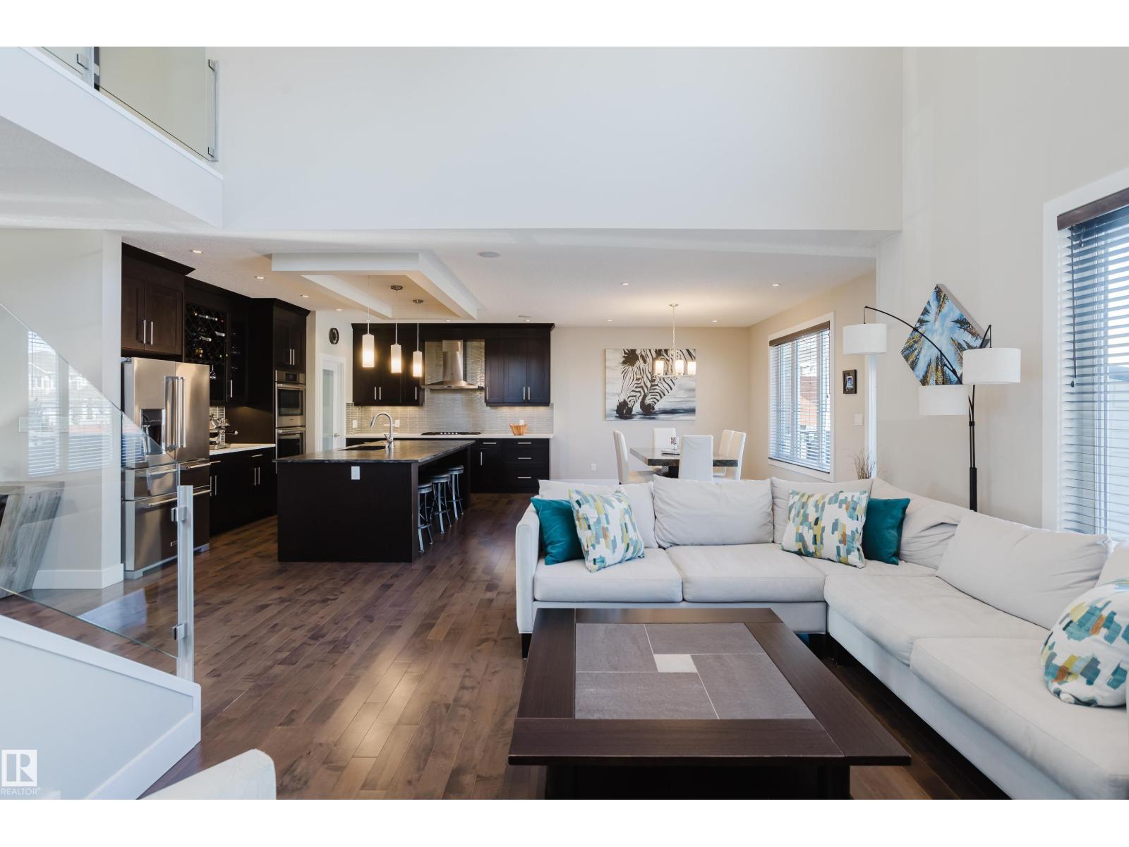 1088 Hope Rd Nw, Edmonton, Alberta  T6M 0G6 - Photo 20 - E4477045