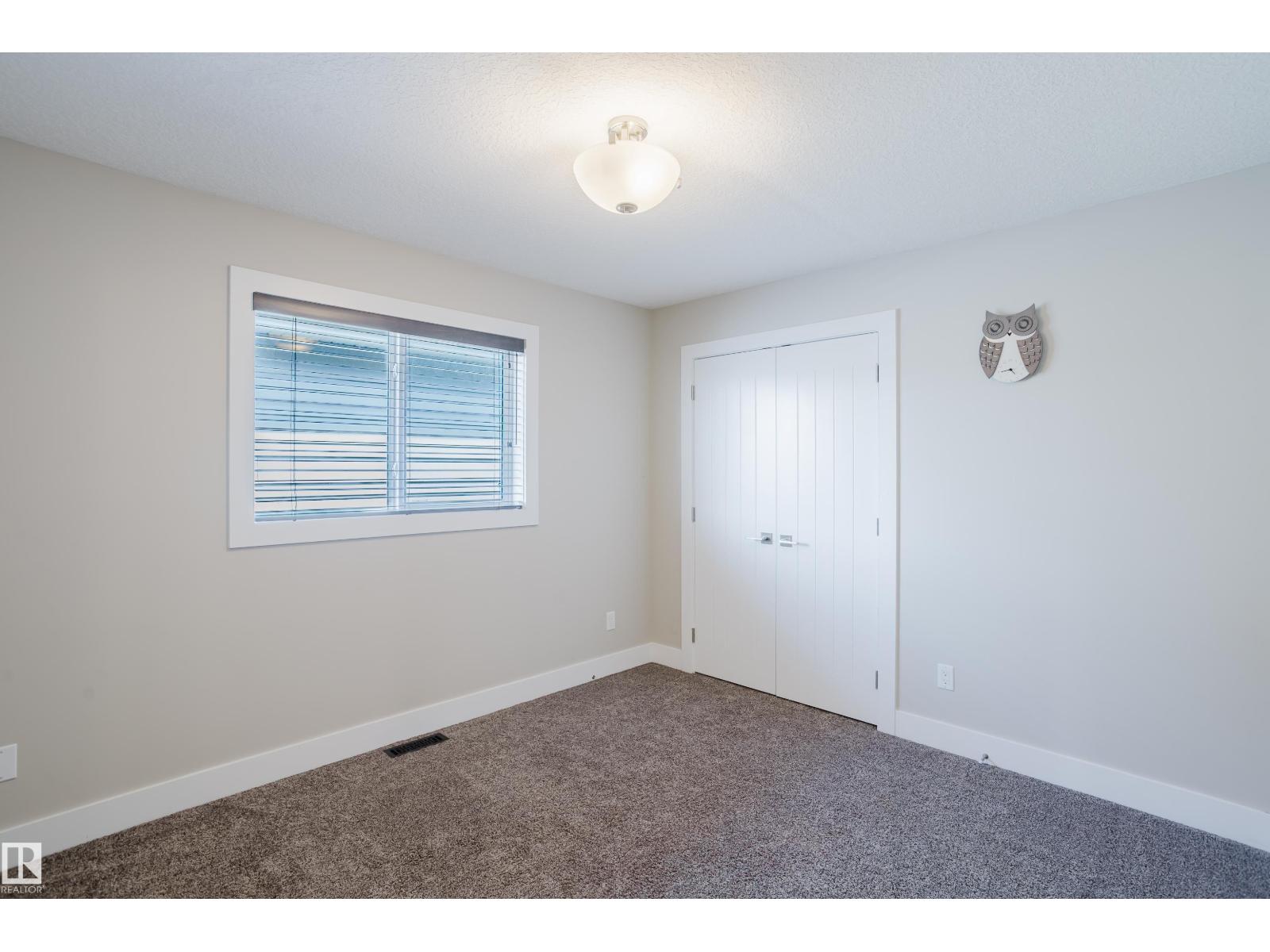 1088 Hope Rd Nw, Edmonton, Alberta  T6M 0G6 - Photo 41 - E4477045