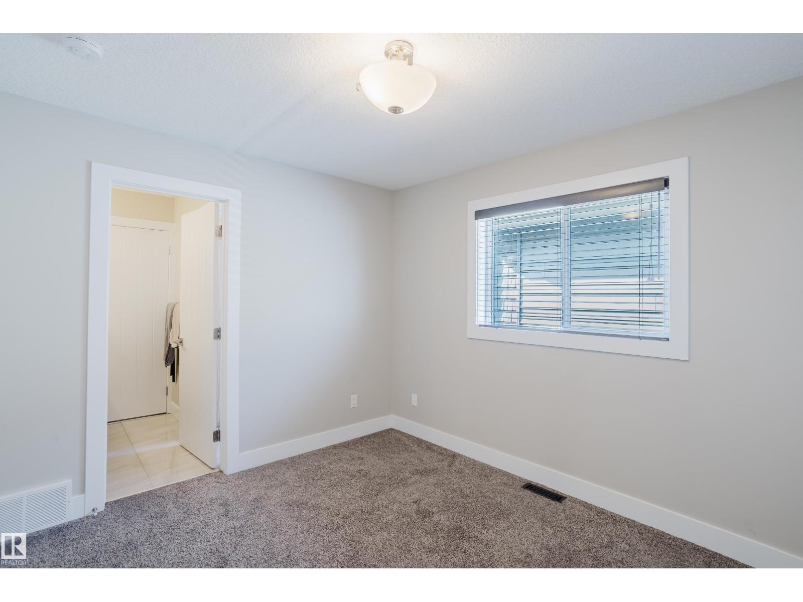 1088 Hope Rd Nw, Edmonton, Alberta  T6M 0G6 - Photo 42 - E4477045