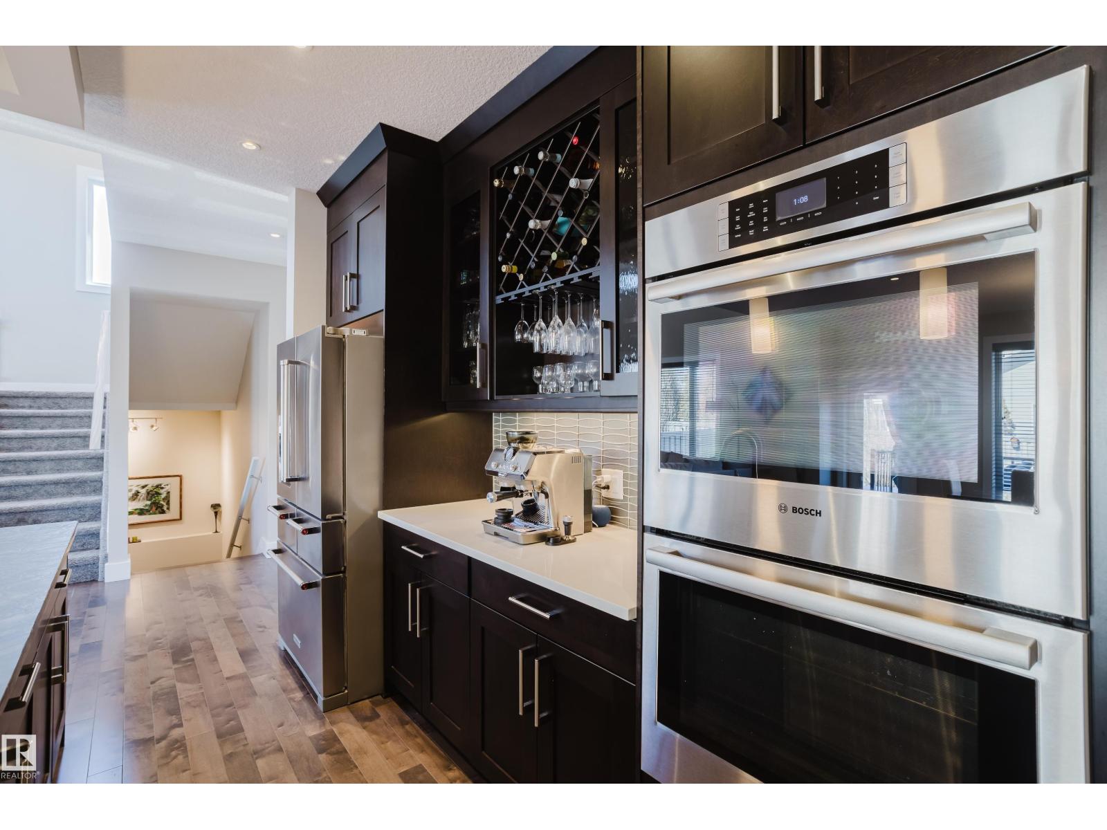 1088 Hope Rd Nw, Edmonton, Alberta  T6M 0G6 - Photo 14 - E4477045