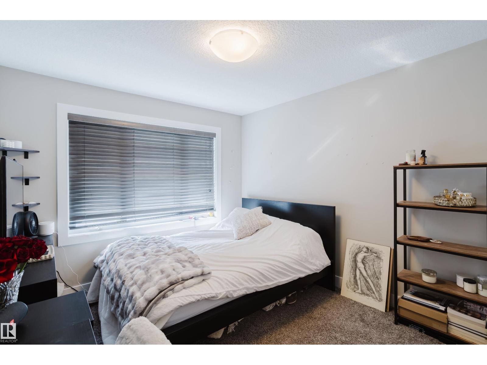 1088 Hope Rd Nw, Edmonton, Alberta  T6M 0G6 - Photo 40 - E4477045