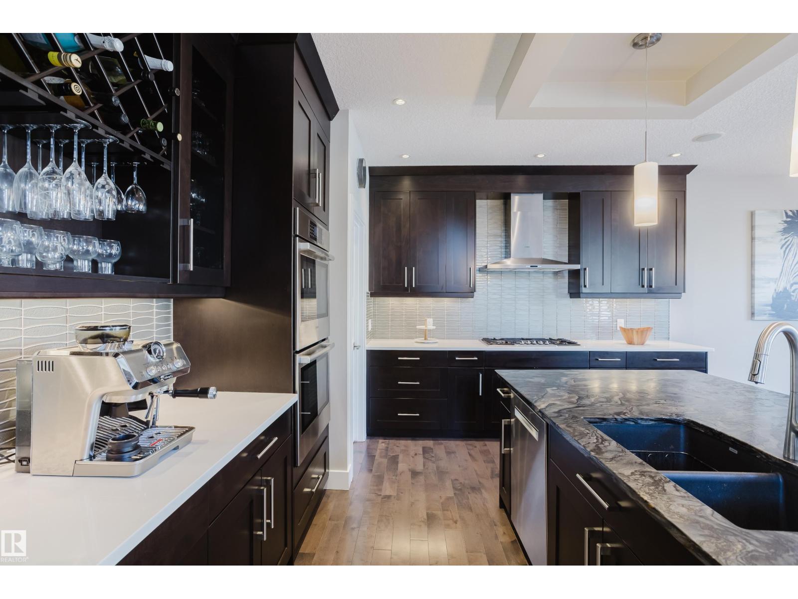 1088 Hope Rd Nw, Edmonton, Alberta  T6M 0G6 - Photo 16 - E4477045