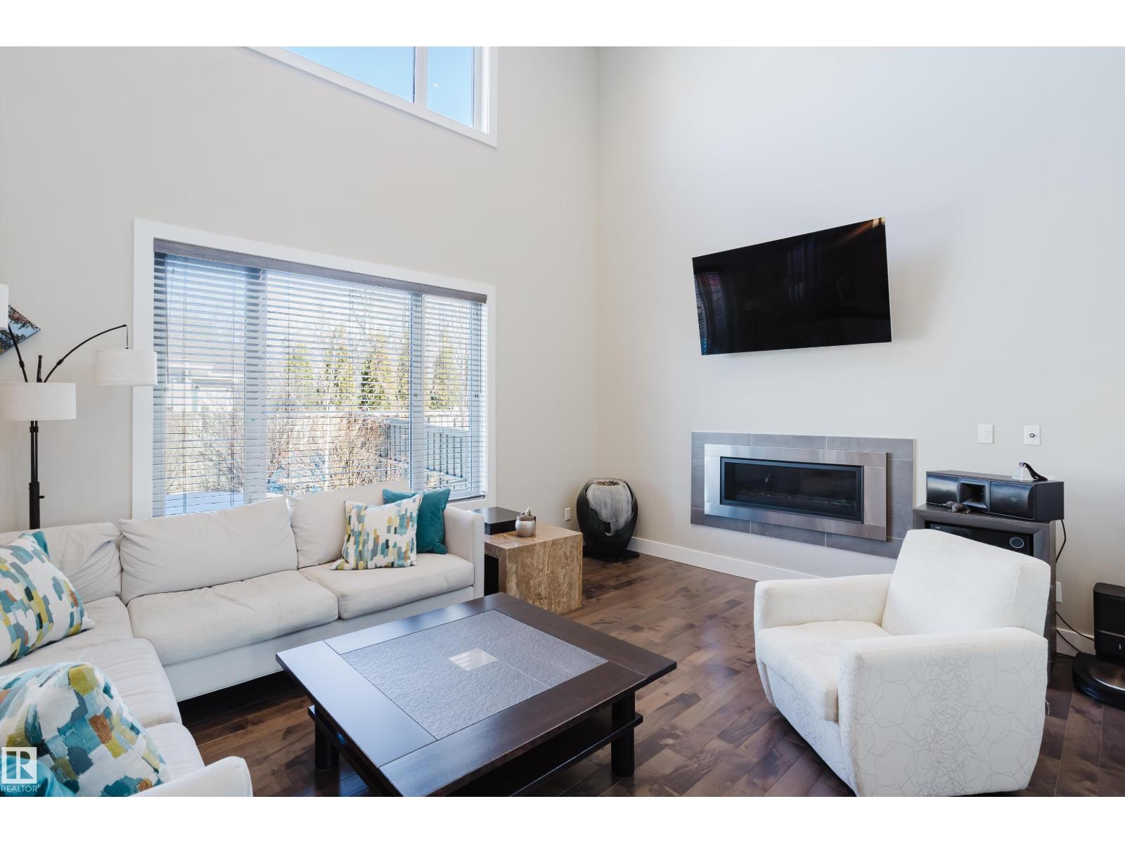 1088 Hope Rd Nw, Edmonton, Alberta  T6M 0G6 - Photo 17 - E4477045