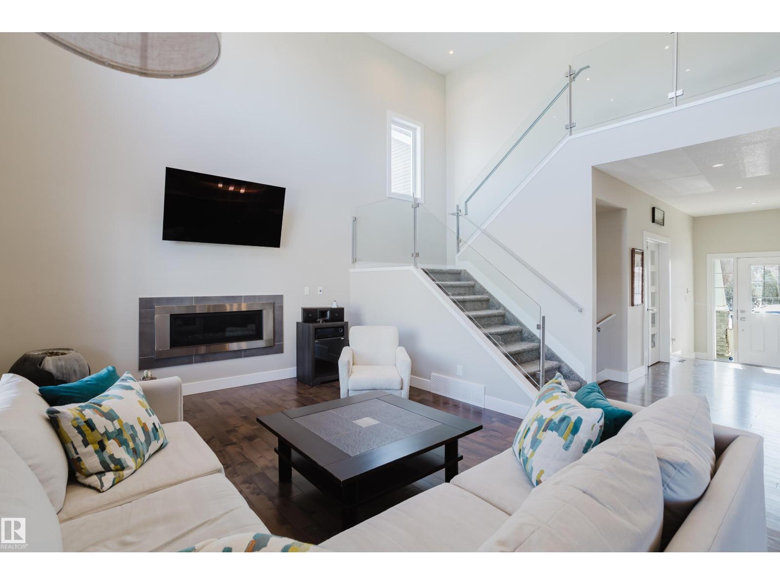 1088 Hope Rd Nw, Edmonton, Alberta  T6M 0G6 - Photo 18 - E4477045