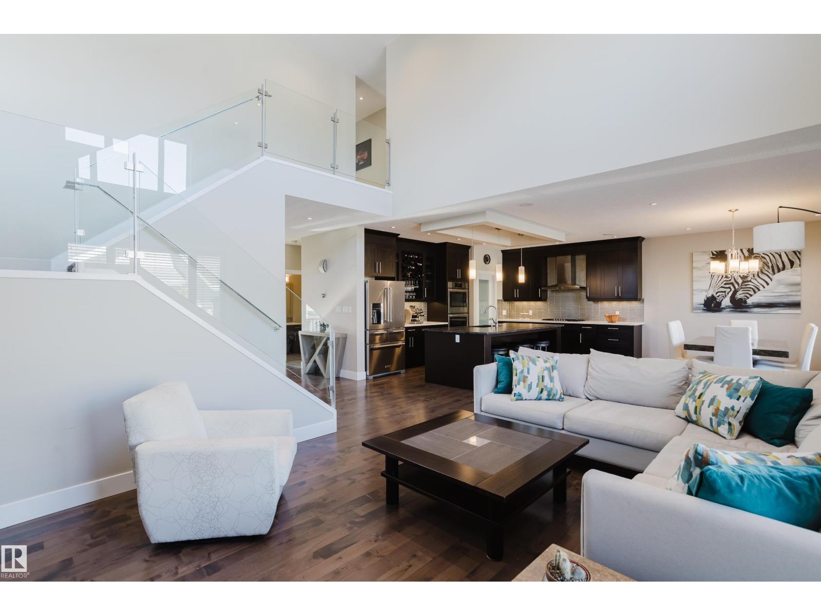 1088 Hope Rd Nw, Edmonton, Alberta  T6M 0G6 - Photo 19 - E4477045