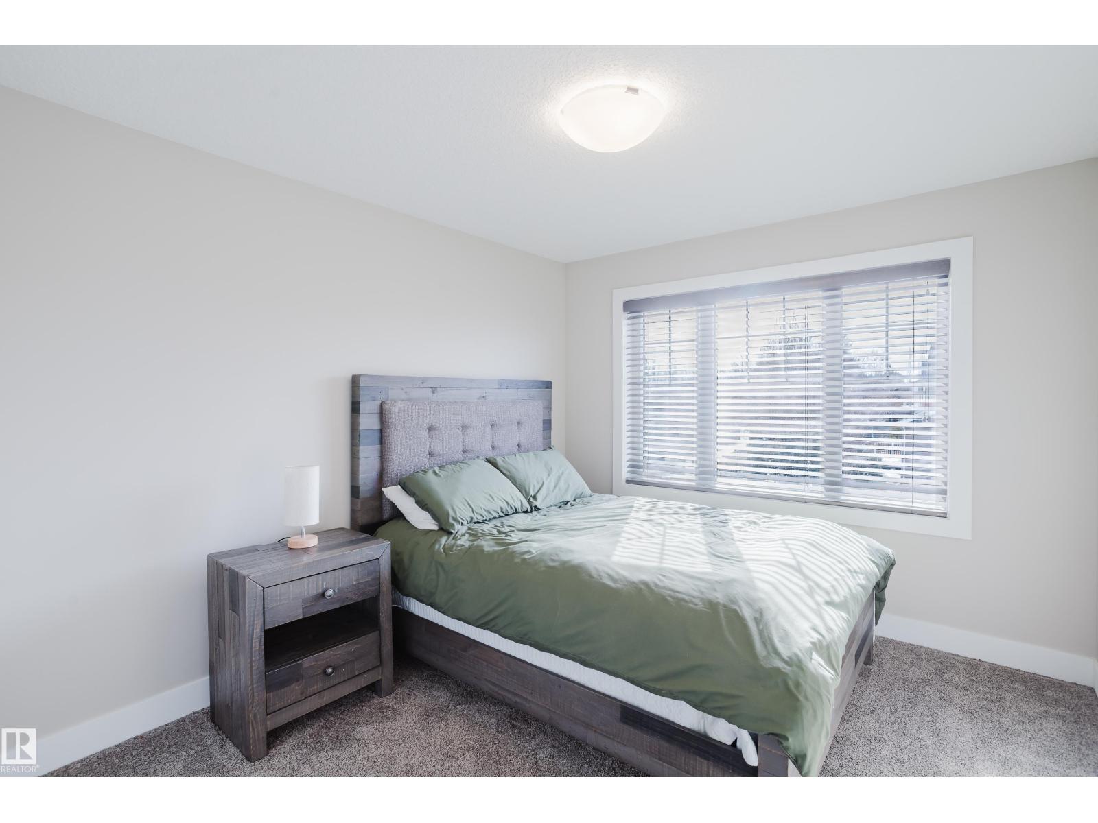 1088 Hope Rd Nw, Edmonton, Alberta  T6M 0G6 - Photo 36 - E4477045