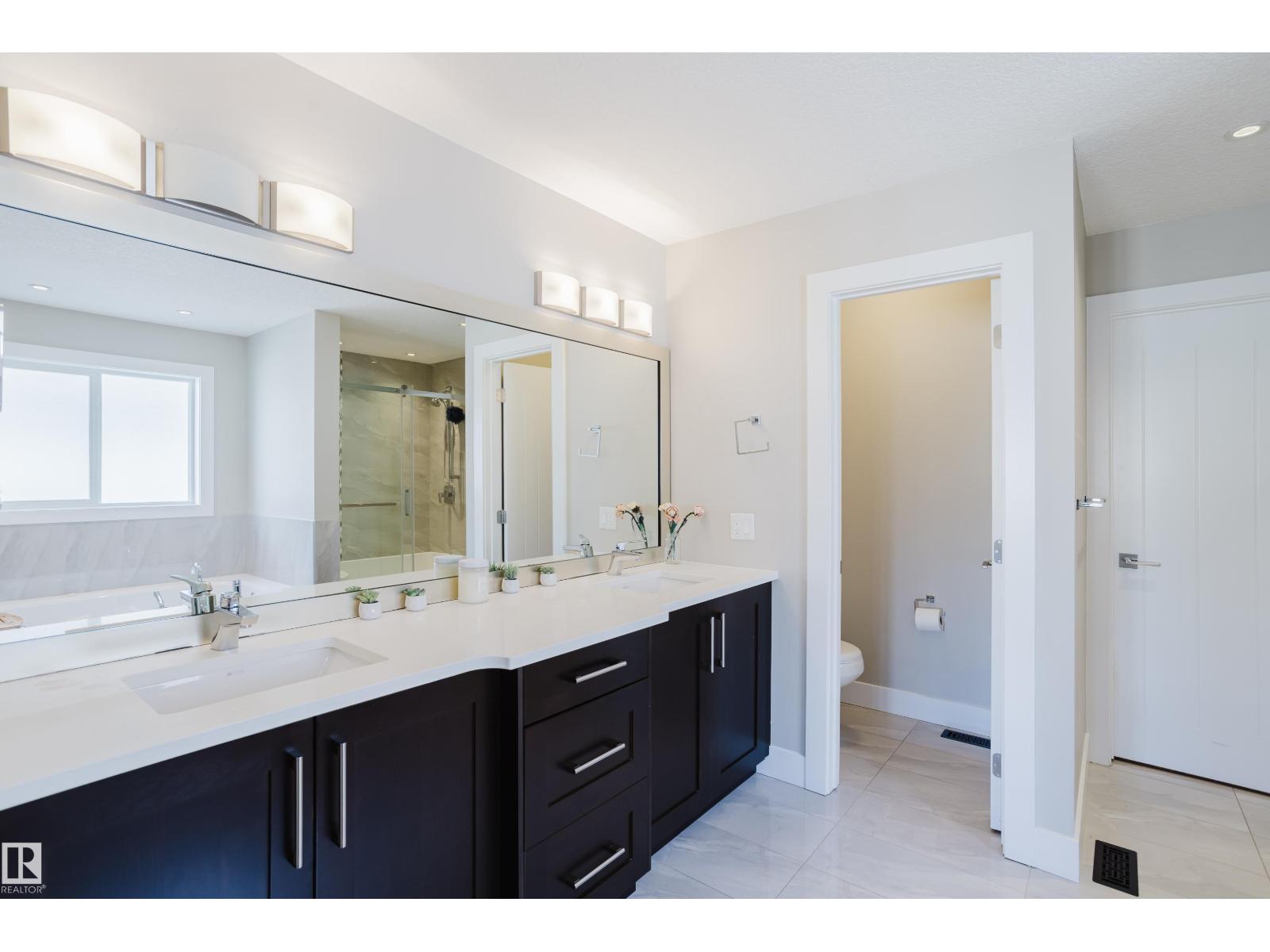 1088 Hope Rd Nw, Edmonton, Alberta  T6M 0G6 - Photo 30 - E4477045