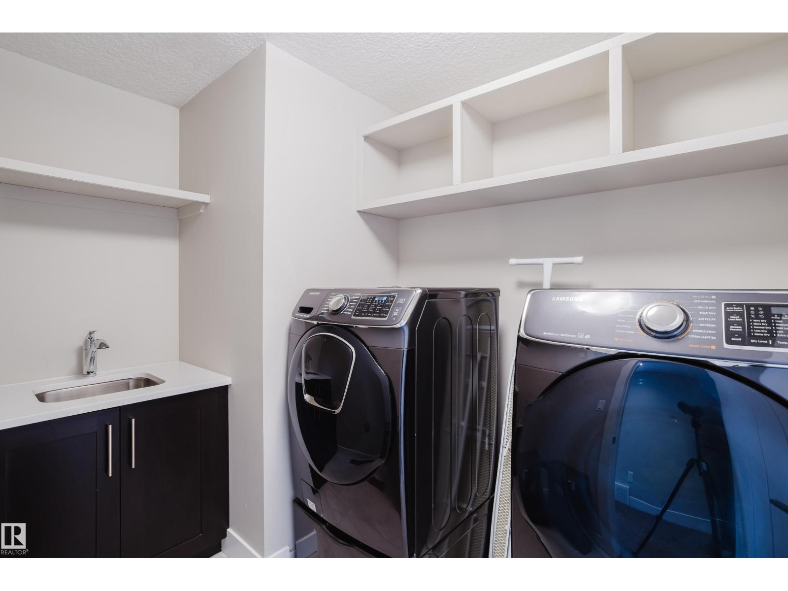 1088 Hope Rd Nw, Edmonton, Alberta  T6M 0G6 - Photo 35 - E4477045