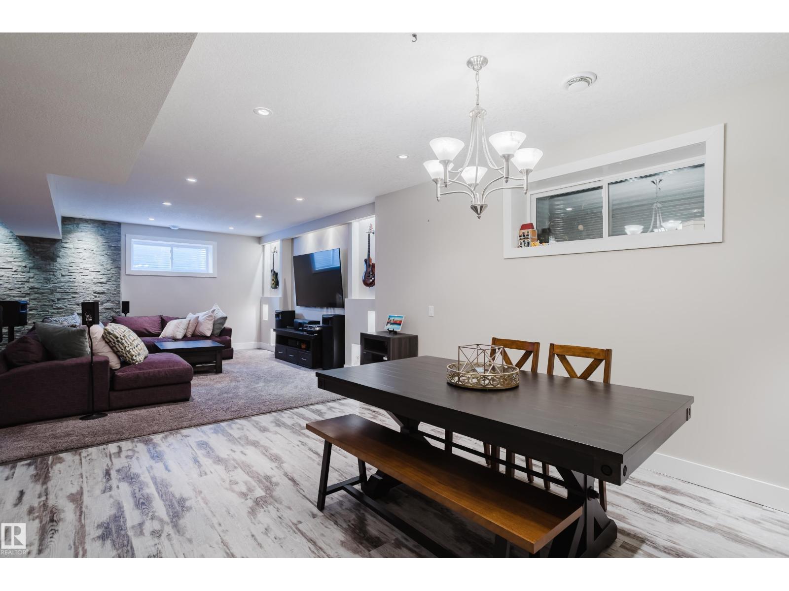 1088 Hope Rd Nw, Edmonton, Alberta  T6M 0G6 - Photo 46 - E4477045