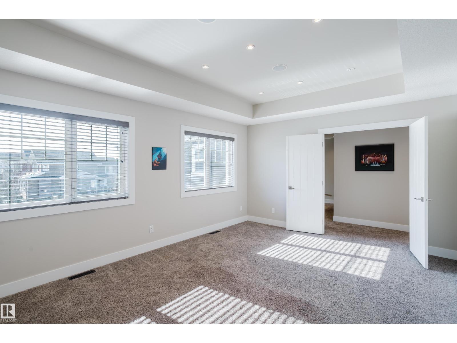 1088 Hope Rd Nw, Edmonton, Alberta  T6M 0G6 - Photo 34 - E4477045