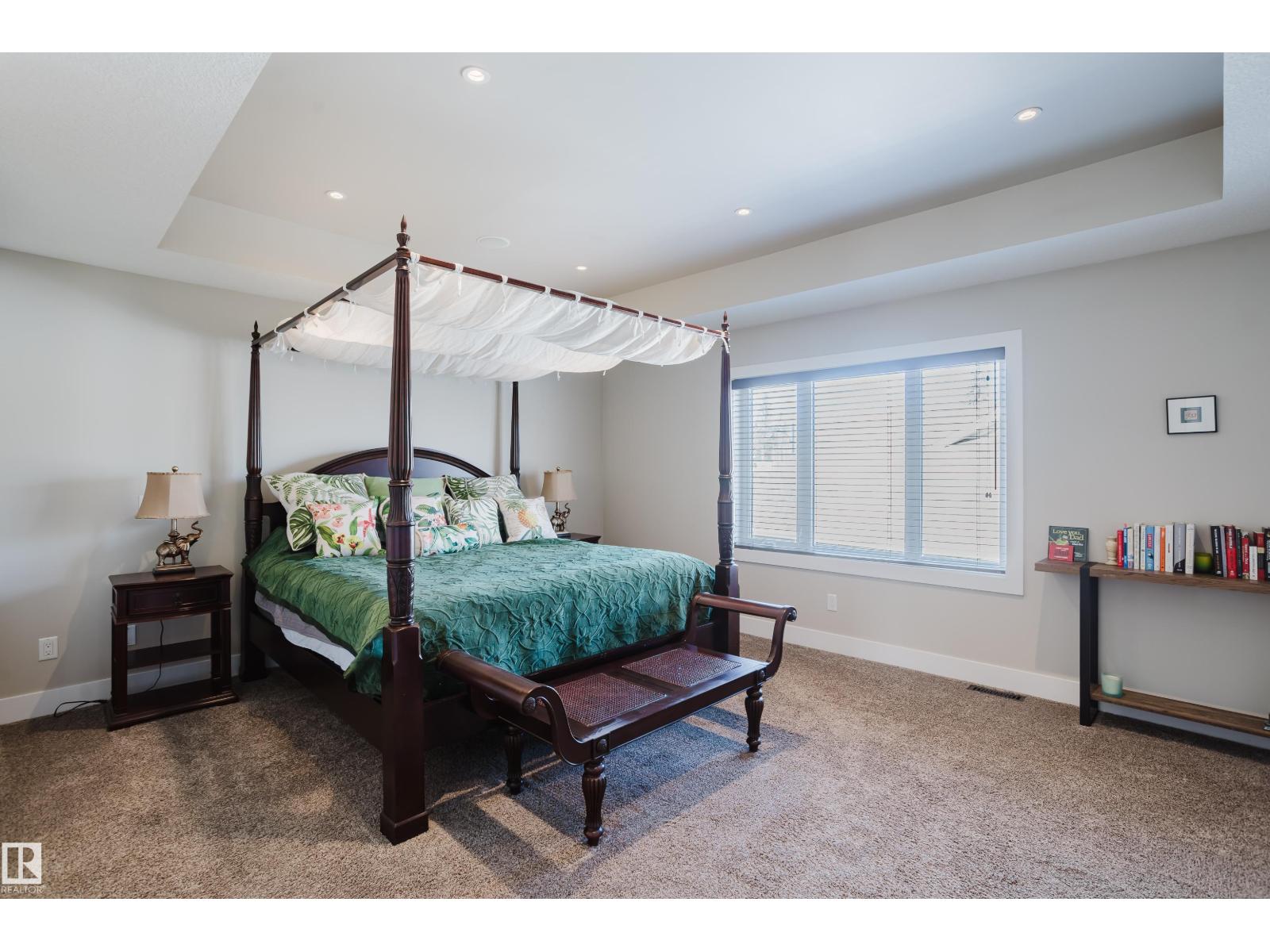 1088 Hope Rd Nw, Edmonton, Alberta  T6M 0G6 - Photo 26 - E4477045